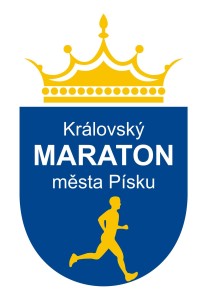 Královský maraton města Písku