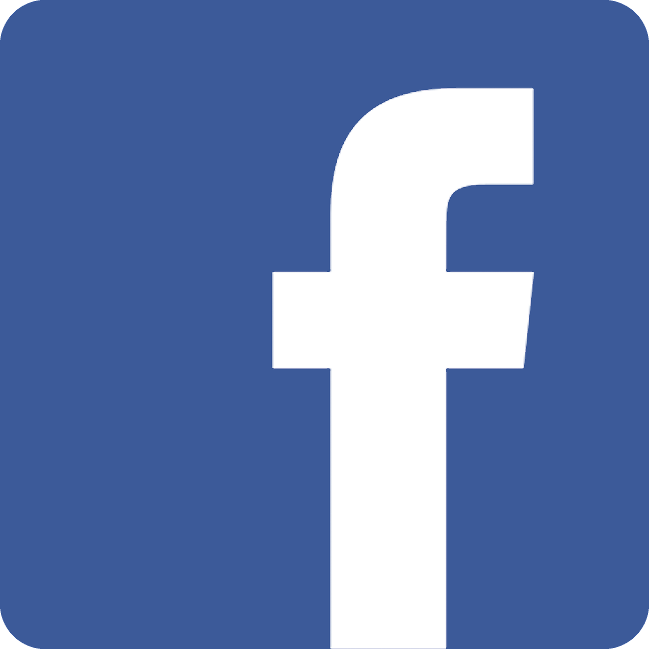 Facebook icon