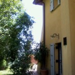 IMG-20150525-WA0001
