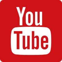 Matyáš Kozma YouTube